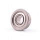 F-686.H. ZZ | SSF686-2Z [EZO] Metric flanged miniature ball bearing