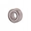 693.H.ZZ [EZO] Deep groove ball bearing - stainless steel