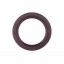 52х72х8 BASLX7 FPM | 01034634B [Corteco] Oil seal