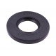 20x28x6 TC [Gufero] Oil seal