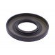 20x28x6 TC [Gufero] Oil seal