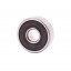 R4.A.2RS | R 4.A.2RS [EZO] Inches shielded miniature ball bearing