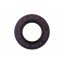 30x52x10/12 TCY [RIC.EL] Oil seal