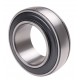 UK210D1 [NSK] Insert ball bearing