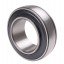 UK210D1 [NSK] Insert ball bearing