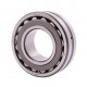 22207 CC/W33 P6 [BBC-R Latvia] Spherical roller bearing