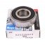 6202-2RSR C3 [Koyo] Deep groove sealed ball bearing