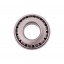 27709 К1 [Rider] Tapered roller bearing