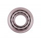 27709 К1 [Rider] Tapered roller bearing