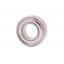 688.H.ZZ [EZO] Deep groove ball bearing - stainless steel