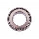 33211A [Kinex] Tapered roller bearing
