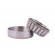 33211A [Kinex] Tapered roller bearing