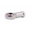 GIRSW35.RR [Fluro] Rod end with radial spherical plain bearing