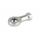 GIO 14 [Fluro] Rod end bearing - Female right hand thread