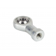 GIO 14 [Fluro] Rod end bearing - Female right hand thread