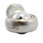 GIRS 16.R [Fluro] Rod end with radial spherical plain bearing