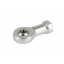 GIOW 6 [Fluro] Rod end bearing - Female right hand thread