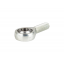 GAO 10 [Fluro] Rod end with male thread