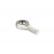 GAO 10 [Fluro] Rod end with male thread