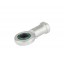 EI 25-2RS [Fluro] Rod end with radial spherical plain bearing