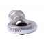 EIL 10 D [Fluro] Rod end with radial spherical plain bearing