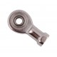 EIL 6 D-NIRO [Fluro] Rod end with radial spherical plain bearing