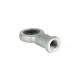 EI60-2RS [Fluro] Rod end with radial spherical plain bearing