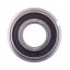 6205-2RSNR [Koyo] Sealed ball bearing with snap ring groove on outer ring