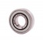 FKN 6203 RS [GMN] Freewheel | One way combined bearing