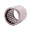 HK2530.2RS [SKF] Drawn cup needle roller bearings with open ends