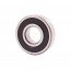 63/28 2RS C3 [Koyo] Deep groove sealed ball bearing