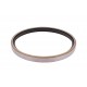 160х180х15 B1SL | 01003556B [Corteco] Oil seal