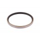 160х180х15 B1SL | 01003556B [Corteco] Oil seal