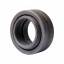 GE 15.E | GE 15 ES | GE15-DO [Fluro] Radial spherical plain bearing