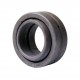 GE 20.E C2 | GE 20 ES C2 [Fluro] Radial spherical plain bearing