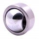 GE15 FW | GE 15 ET | GEH 15 C [Fluro] Radial spherical plain bearing