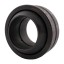 GE70 FO | GEG 70 ES [Fluro] Radial spherical plain bearing