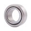 GE 12.EC | GE12C | GE12UK [Fluro] Radial spherical plain bearing