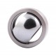 GE 12.EC | GE12C | GE12UK [Fluro] Radial spherical plain bearing