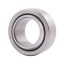 GE 20.EC | GE 20 C | GE20UK [Fluro] Radial spherical plain bearing