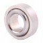 GE 50 EC-NIRO | GE50UK [Fluro] Radial spherical plain bearing