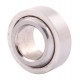 GE 6 EC-NIRO | GE6UK [Fluro] Radial spherical plain bearing