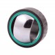 GE100EC-2RS | GE100UK-2RS | GE100ET-2RS [Fluro] Radial spherical plain bearing