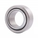 GE10EC | GE10C | GE10UK [Fluro] Radial spherical plain bearing