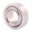 GE12EC-NIRO | GE12UK [Fluro] Radial spherical plain bearing