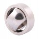 GE16EC-NIRO | GE16UK [Fluro] Radial spherical plain bearing