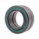 GEZ22ES | GEZ014ES | GE22 ZO [Fluro] Radial spherical plain bearing. Inches series.