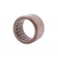 HK2016-B [INA] Drawn cup needle roller bearings with open ends