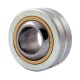 GL 10 [Fluro] Spherical Plain Bearing. Series K