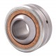 GLXS 30 [Fluro] Spherical Plain Bearing. Series K